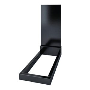 Памятник А-1