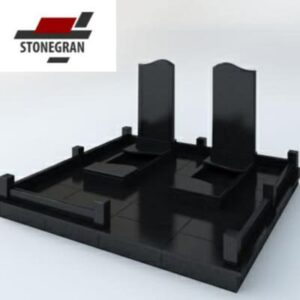 Памятник К37