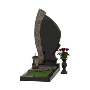 Памятник К15