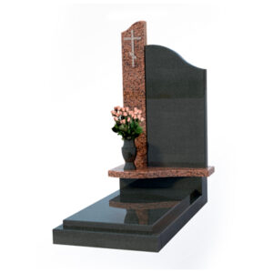 Памятник К16