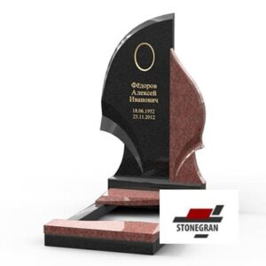 Памятник К-01-5