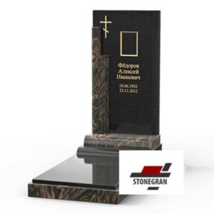 Памятник К12-1