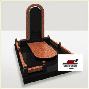 Памятник К31