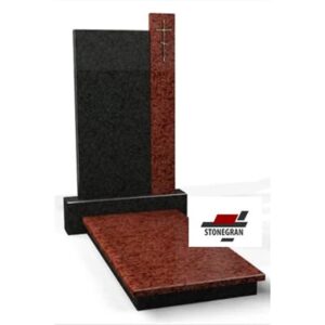 Памятник К32