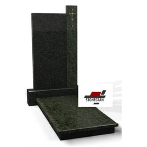 Памятник К33