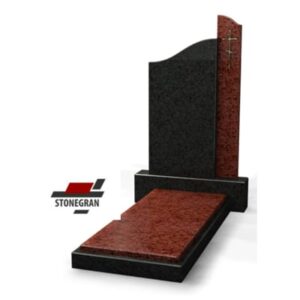 Памятник К34