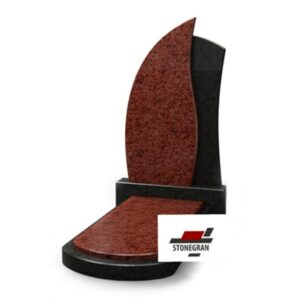 Памятник К35