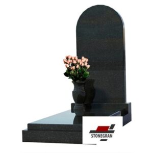 Памятник К36