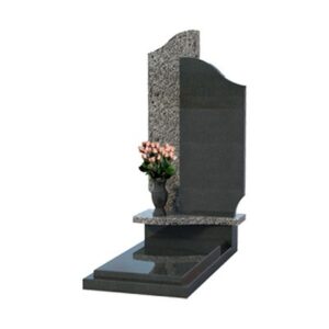 Памятник К17-2