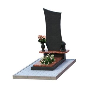 Памятник К23