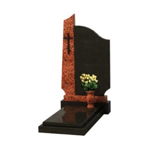 Памятник К24