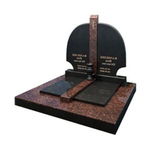 Памятник К28