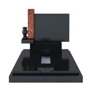 Памятник К29