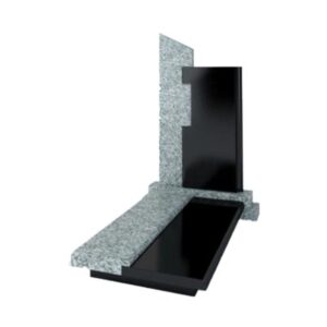 Памятник К-04-7