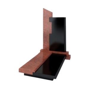 Памятник К-04-8