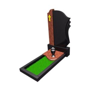 Памятник К12