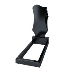 Памятник А-11