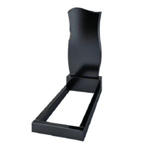 Памятник А-18