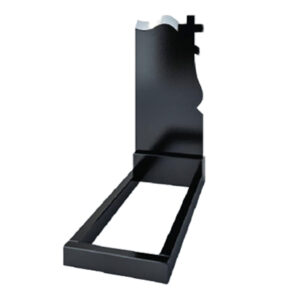 Памятник А-27