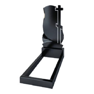 Памятник А-30