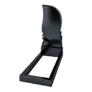 Памятник А-56