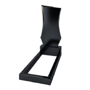 Памятник А-69