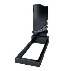 Памятник А-71