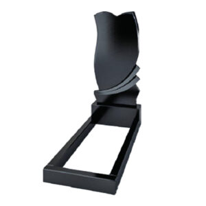 Памятник А-72