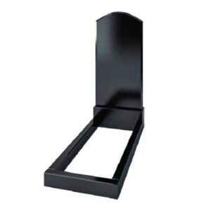 Памятник А-Арка