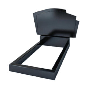 Памятник D-22