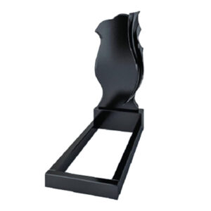 Памятник D-5