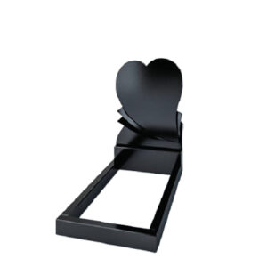 Памятник С-17