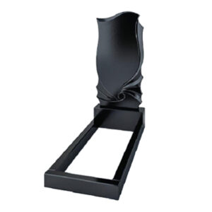 Памятник С-2