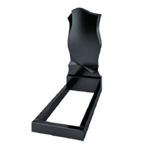 Памятник С-3