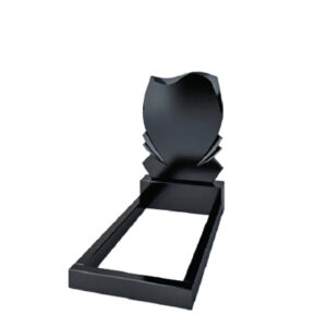 Памятник С-36