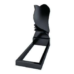 Памятник С-5