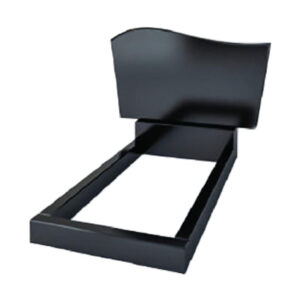 Памятник B-2