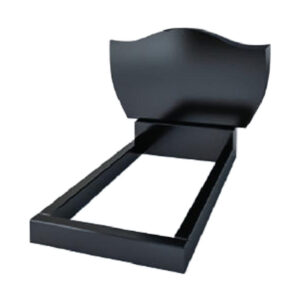 Памятник B-3