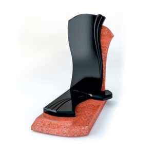 Памятник К1