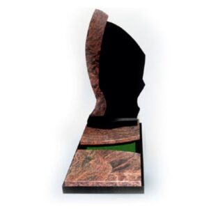 Памятник К11