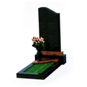 Памятник К13