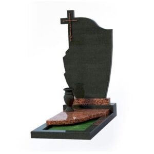 Памятник К14