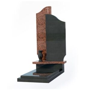 Памятник К17-1