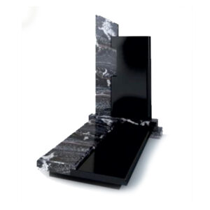 Памятник К2-1