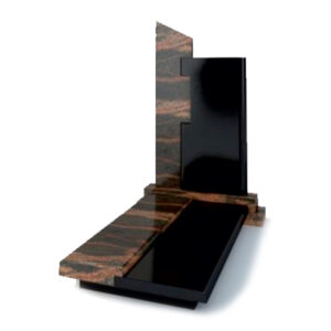 Памятник К2-2