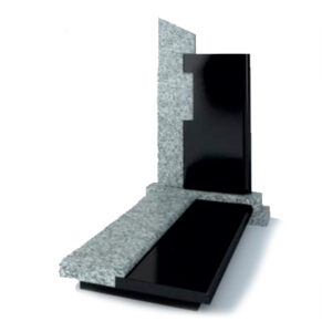 Памятник К2-3