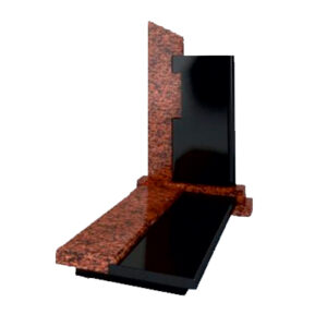 Памятник К2