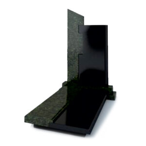 Памятник К2-4