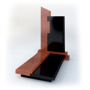 Памятник К2-5