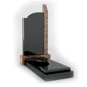 Памятник К21